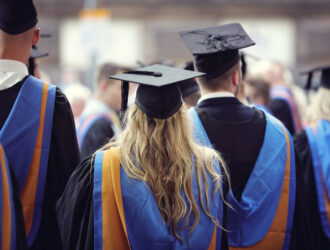 O‘zbekistondagi 7 ta OTM dunyoning eng yaxshi universitetlari ro‘yxatidan o‘rin oldi