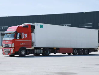 O‘zbekistonda ayrim tovarlarga import bojini ikki karra oshirib qo‘llash bekor qilinadi