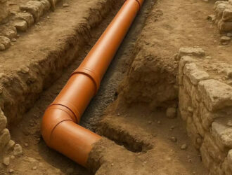 Toshkentdagi tarixiy yodgorlikka 31,5 mlrd so‘m zarar yetkazildi