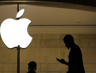 Dunyodagi eng qimmat 100 ta IT-brend qiymati 3,2 trln dollarga yetdi