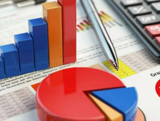 O‘zbekistonda YaIM o‘sishi 6,7 foiz darajasida prognoz qilinmoqda