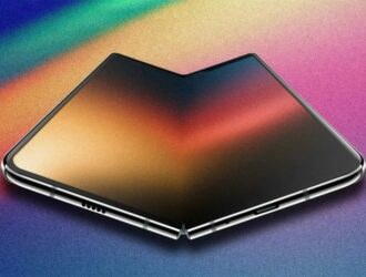 Apple qo‘sh ekranli iPhone chiqaradi: u haqda nimalar ma’lum