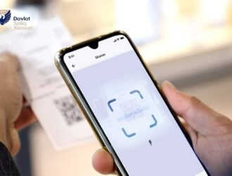 O‘zbekistonda soliq huquqbuzarliklari haqida xabar berganlarga 14,5 mlrd so‘m mukofot to‘landi