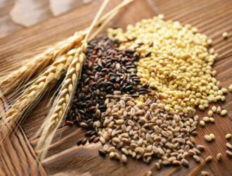 Qishloq xo‘jaligi ekinlari urug‘liklarini import qilishda QR-kod va ekinboplik xulosasi majburiy bo‘ladi