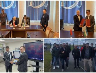 O‘zbekiston energetika sohasiga mikroinvestitsiyalar jalb qilinadi