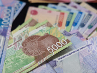 Ish haqi va pensiyalarni inflatsiyadan yuqori miqdorda oshirib borish rejalashtirilyapti