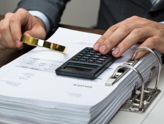 O‘zbekistonda yarim yillik soliq tushumlari 20 foiz ko‘paydi