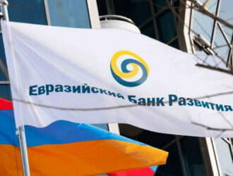 YeOTB O‘zbekiston YaIM 6,5 foizgacha o‘sishini prognoz qilmoqda