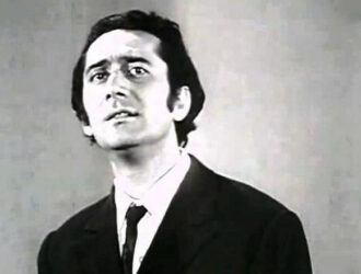 Botir Zokirov stipendiyasi ta’sis etiladi