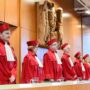 Germaniya sudi AQSh dronlari zarbasi bo‘yicha shikoyatni rad etdi