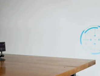 Chivinlarga qarshi birinchi Photonmatrix lazer qurilmasi taqdim etildi