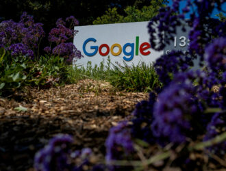 Google gidroelektr energiyasi bo‘yicha dunyodagi eng yirik shartnomani imzoladi
