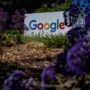 Google gidroelektr energiyasi bo‘yicha dunyodagi eng yirik shartnomani imzoladi