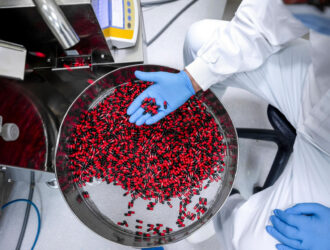 Google sun’iy intellekti «barcha kasalliklar muammosini hal qiladi»