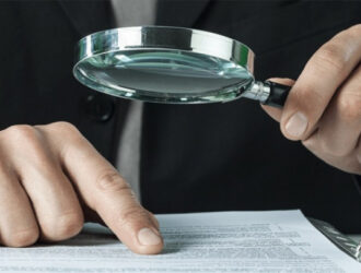 Hokimiyat organlarida ichki nazorat tizimi takomillashtiriladi