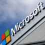 Microsoft server dasturiy ta’minotiga hakerlar hujumi haqida ma’lum qildi