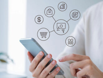 Pul qayerga ketdi? Kundalik xarajatlarni qayd etib borish uchun 3 ta bepul ilova