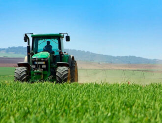 Qishloq xo‘jaligi ekinlari navlarini sinash tartibi ishlab chiqildi