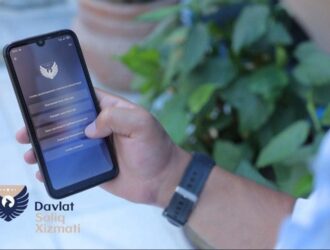 Soliq huquqbuzarliklari haqida xabar berganlarga qancha pul to‘langani aytildi