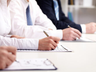 Soliqqa oid nizolar bo‘yicha ekspert kengashi tuzildi – asosiy ma’lumotlar