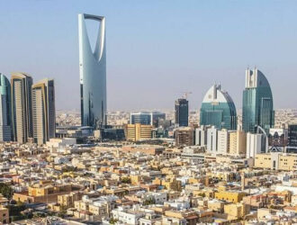 Saudiya Arabistoni xorijliklarga ko‘chmas mulk sotib olish shartlarini yengillashtiradi