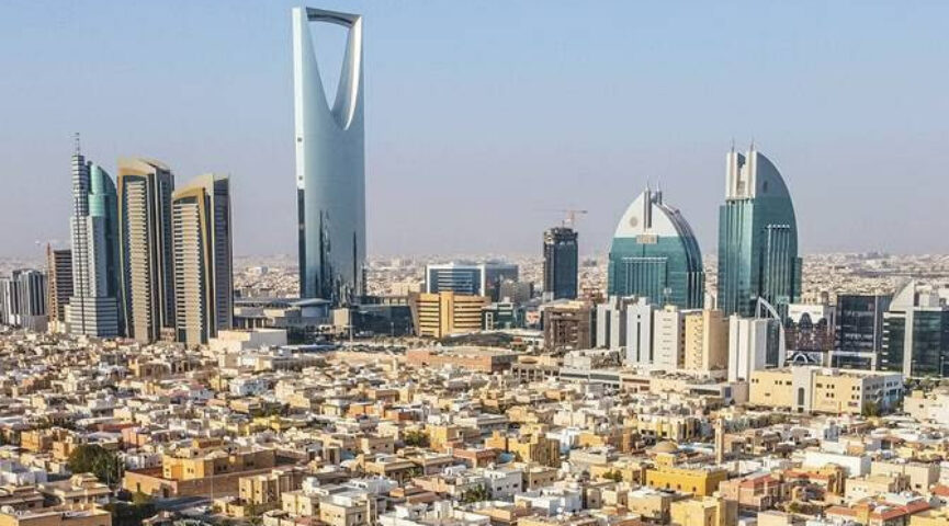 Saudiya Arabistoni xorijliklarga ko‘chmas mulk sotib olish shartlarini yengillashtiradi