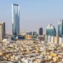 Saudiya Arabistoni xorijliklarga ko‘chmas mulk sotib olish shartlarini yengillashtiradi