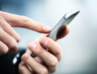 O‘zbekiston mobil internet tezligi bo‘yicha MDH davlatlari orasida uchinchi o‘rinni egalladi