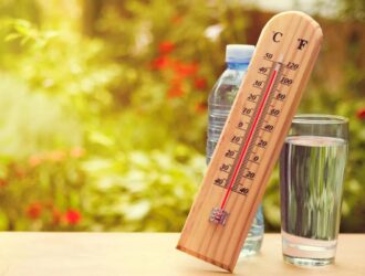 “Kunning kamida 2-3 soatini salqin xonada o‘tkazing”. JSST anomal issiqda aholiga zarur bo‘lgan tavsiyalar berdi