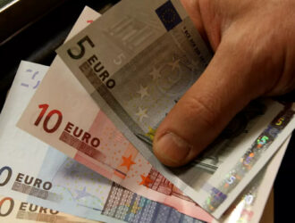 YeI Bolgariyaning yevroga o‘tishini yakuniy tarzda ma’qulladi