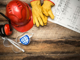 Mehnatni muhofaza qilish tizimiga xalqaro standartlar joriy etilmoqda