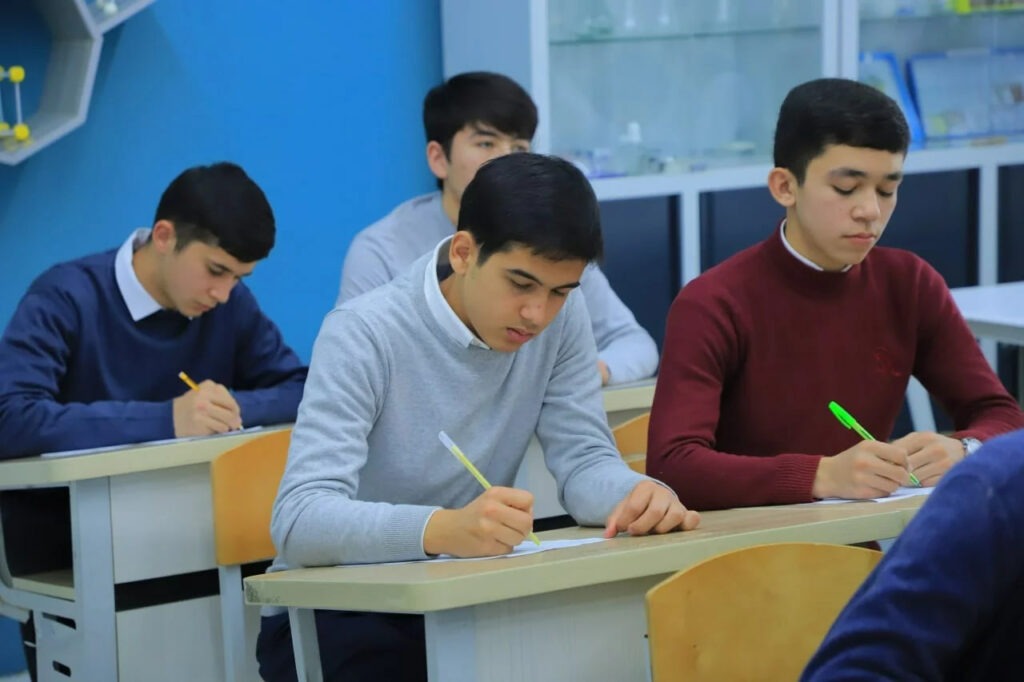 Photo 2025 07 02 08 54 03