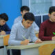 Yangi o‘quv yilidan 9-sinf bitiruvchilari texnikumlarda to‘liq davlat hisobidan o‘qiydi