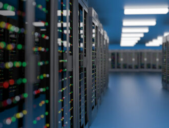 O‘zbekistonga yangi superkompyuter olib kelinadi