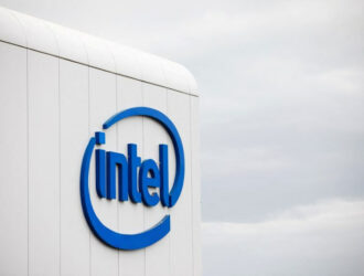 Intel Germaniyada chiplar zavodi qurishdan voz kechdi