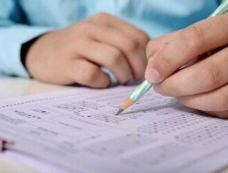 O‘qishni davlat oliygohlariga ko‘chirish uchun o‘tish ballari tasdiqlandi