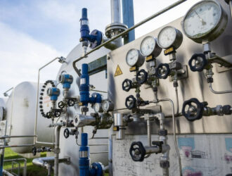 YeI asosiy xomashyoni zaxiralab qo‘yishga chaqirdi