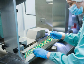 Farmatsevtika mahsulotlarini sertifikatlashtirish tartibi o‘zgardi