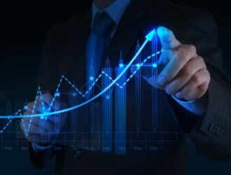 Tashqi savdo aylanmasi 16,1 foizga oshdi