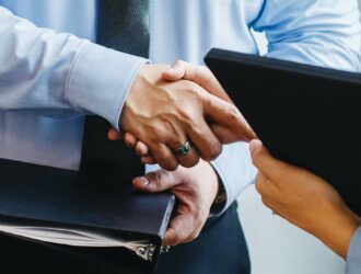 O‘zbekistonda biznes muhiti indeksi ikki yil ichida eng yuqori ko‘rsatkichga yetdi