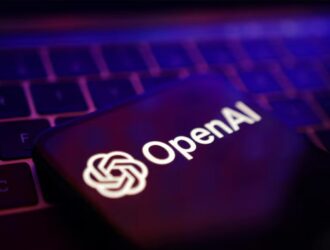 OpenAI sun’iy intellekt asosidagi brauzerini ishga tushiradi
