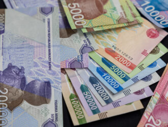 3,7 mln so‘mdan 16,2 mln so‘mgacha – O‘zbekistondagi o‘rtacha oyliklar e’lon qilindi