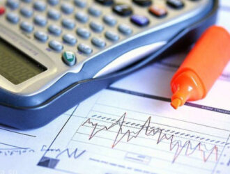 Iyun oyida 0,2 foizlik deflyatsiya qayd etildi