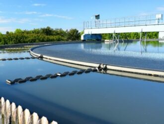 Suv resurslarini boshqarish raqamli asosga o‘tkaziladi