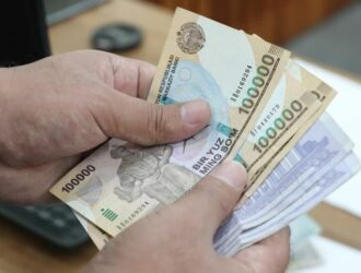 Maktab rahbarlari faoliyati endi KPI tizimi asosida baholanadi