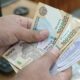 Maktab rahbarlari faoliyati endi KPI tizimi asosida baholanadi