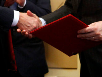 O‘zbekistonda intellektual mulk obyektlariga bo‘lgan huquqlarni buzganlik uchun javobgarlik kuchaytiriladi