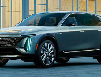 O‘zbekistonga elektromobil importi rekord darajada ortdi