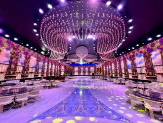 To‘y egalarining 25 foizi qarzga kiradi – O‘zbekistonliklar nega dabdabali to‘y qilayotgani o‘rganildi