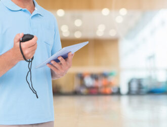 O‘zbekistonda trener-o‘qituvchilarga malaka toifalarini berish tartibi belgilandi